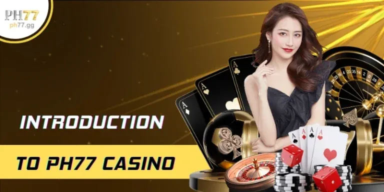 Xu Hướng iGaming Mới Nhất F88