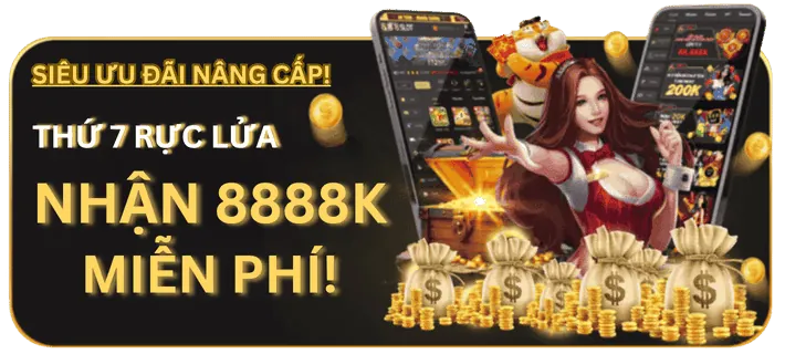 Casino Trực Tuyến F88