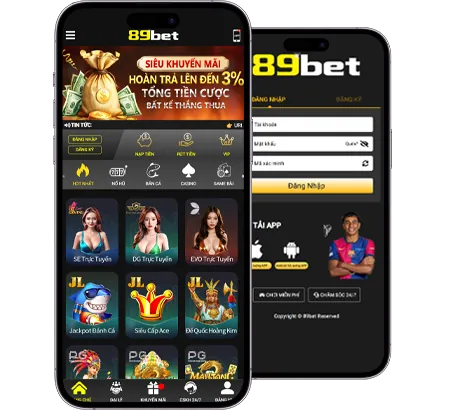 Jackpot khủng F88