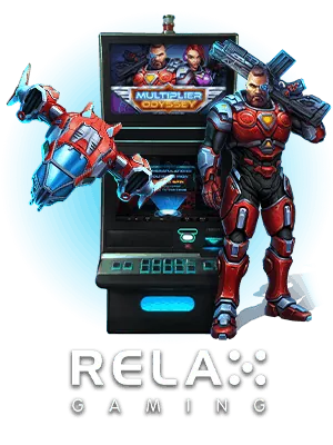 Thời gian phản hồi nhanh chóng