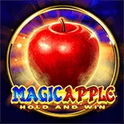 Hình ảnh cá cược thể thao F88 với các trận đấu bóng đá