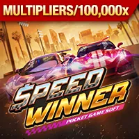 Trải nghiệm VR/AR trong giải trí trực tuyến