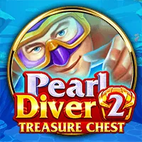 Hình ảnh khuyến khích đăng ký tài khoản mới F88 chính thức