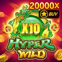 Jackpot Lũy Tiến tại F88