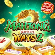 Thực tế ảo và tăng cường trong iGaming