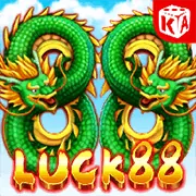 Tổng quan về xu hướng ngành iGaming mới nhất 2026