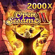 Động lực thị trường iGaming