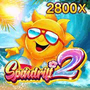 Infographic mẹo và chiến lược bắn cá hiệu quả tại F88