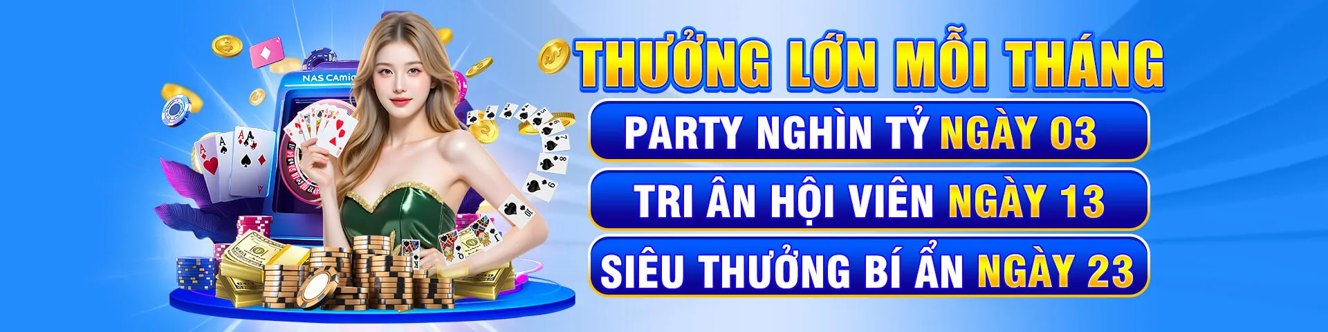 Sòng bạc trực tuyến F88 chính thức với các trò chơi đỉnh cao