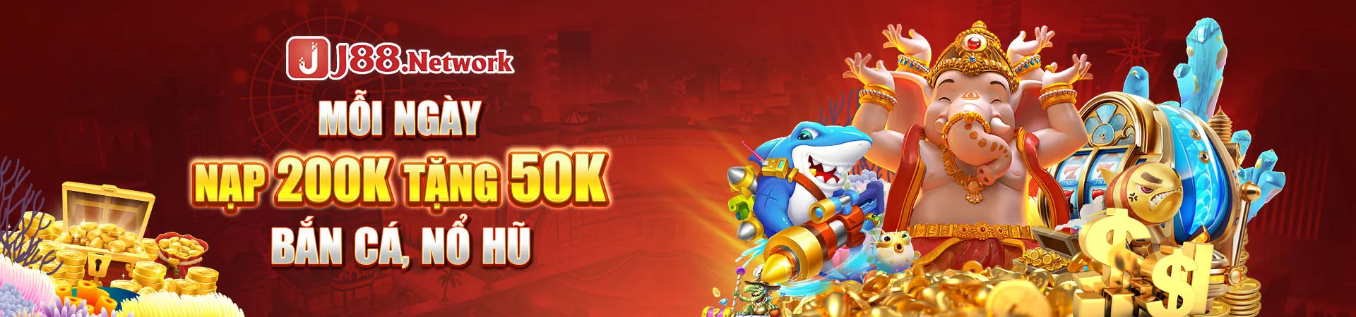 Cơ Chế Jackpot Máy Đánh Bạc tại F88 Chính Thức