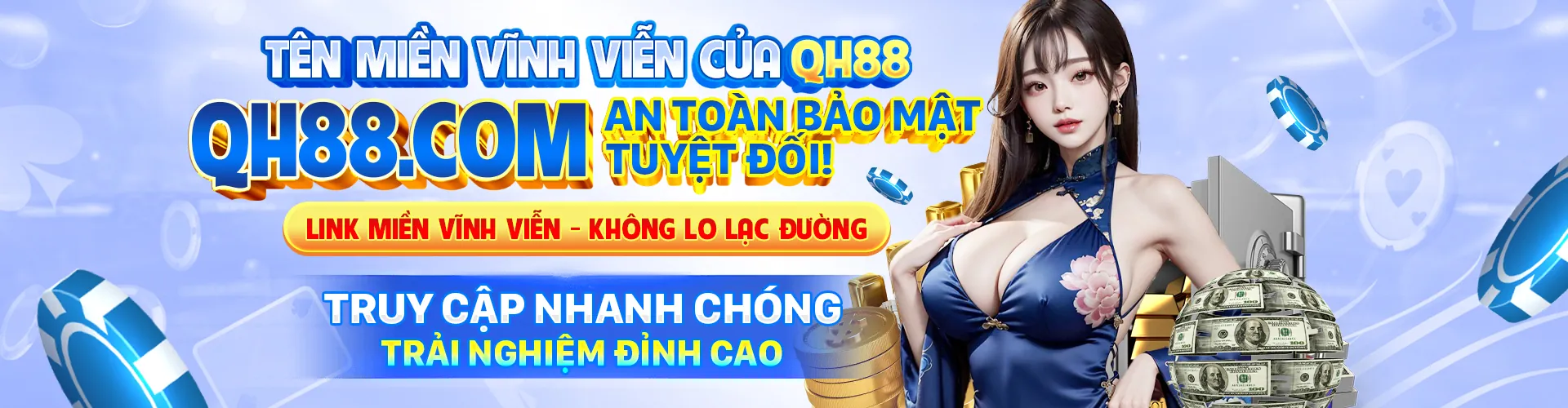 Đội ngũ hỗ trợ chuyên nghiệp của F88 chính thức