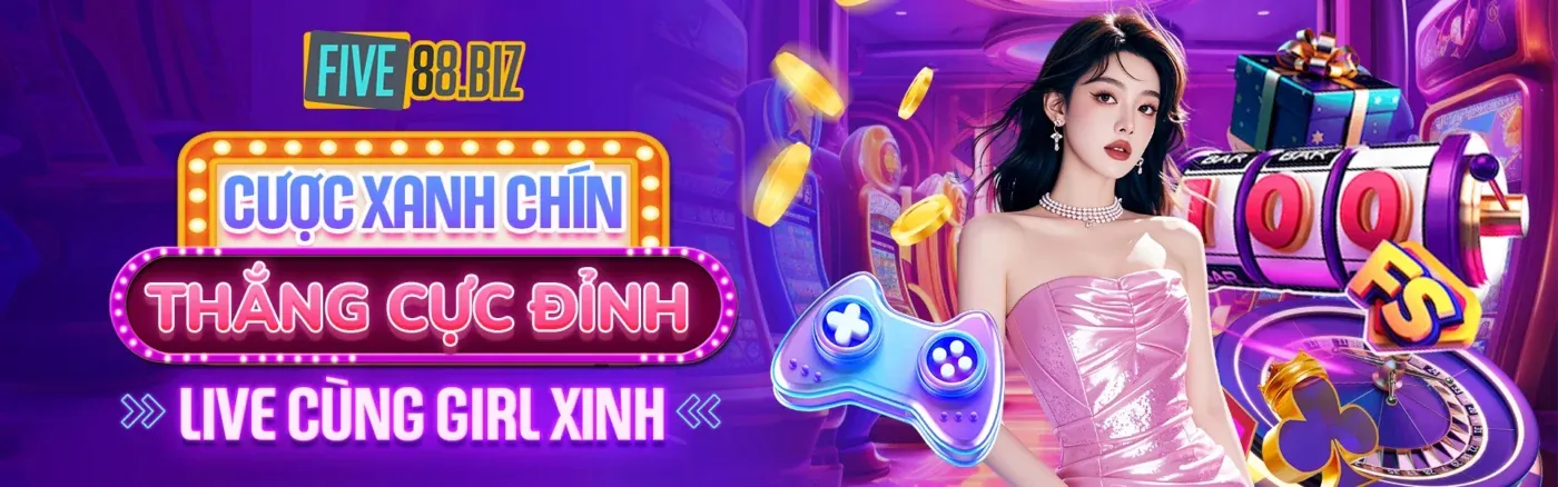 Hình ảnh chính sách cookie F88 Chính Thức