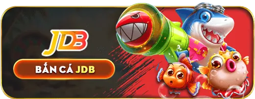 Mẹo Chơi Jackpot Máy Đánh Bạc Hiệu Quả tại F88