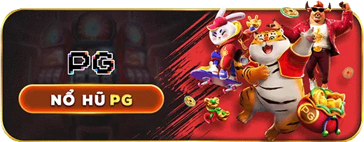 Tin tức slot game bắn cá F88