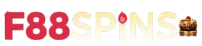f88 chính thức