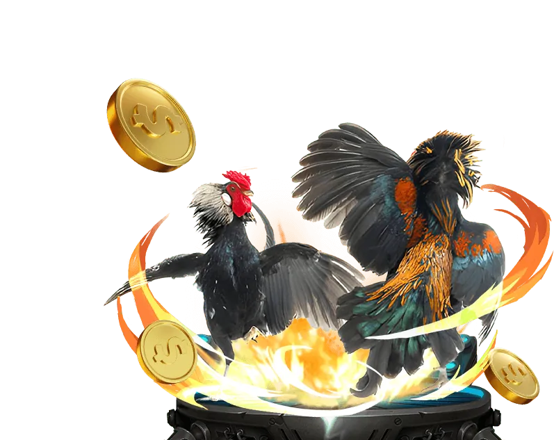 Giá Trị Cốt Lõi F88 Chính Thức