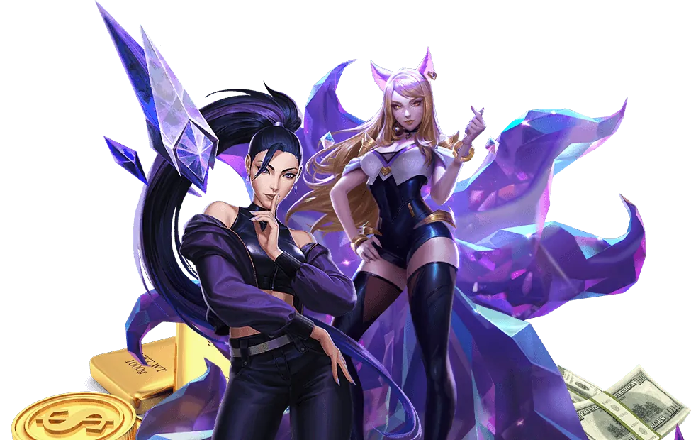 Nổ hũ cổ điển F88