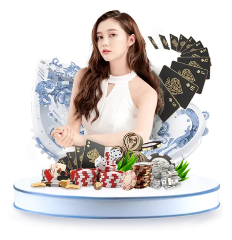 Hướng dẫn chơi Nổ Hũ và Bắn Cá