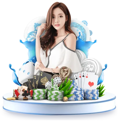 Bí quyết chiến thắng tại F88 Casino